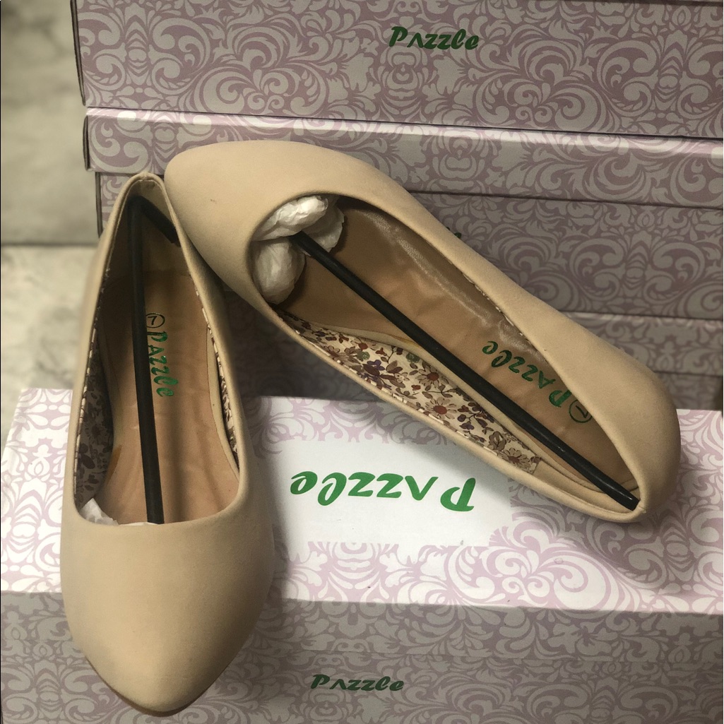 Brand New Sz 69